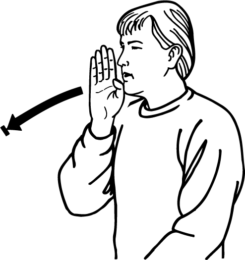 heterosexual-5436-high_resolution.png - main