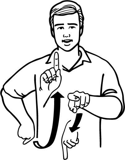 kick-5437-high_resolution.png - main