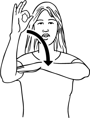 sunset-5439-high_resolution.png - main