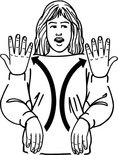 allow-5441-high_resolution.png - main