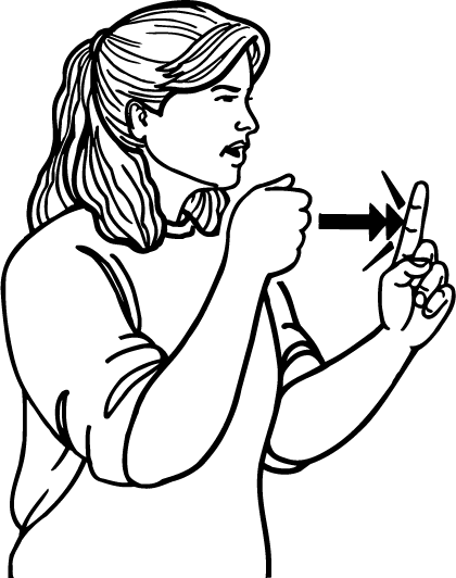 lobby-5442-high_resolution.png - main