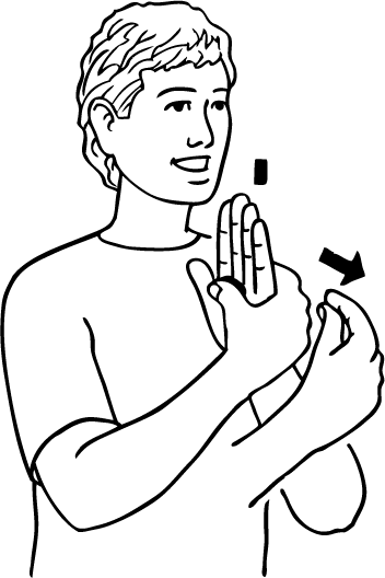 skill-5444-high_resolution.png - main