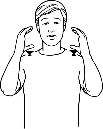 stress-5449-high_resolution.png - main