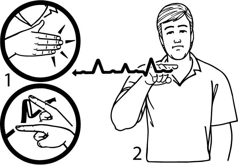 electrocardiogram-545-high_resolution.png - main