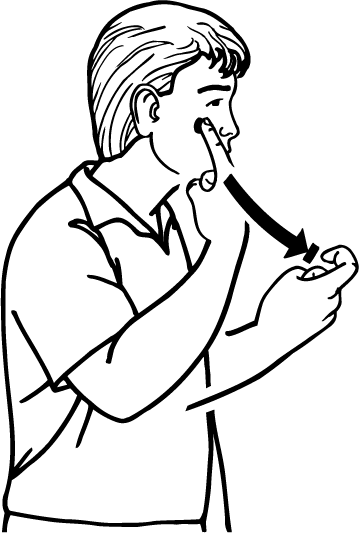 find_out-5450-high_resolution.png - main