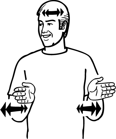 multitask-5451-high_resolution.png - main