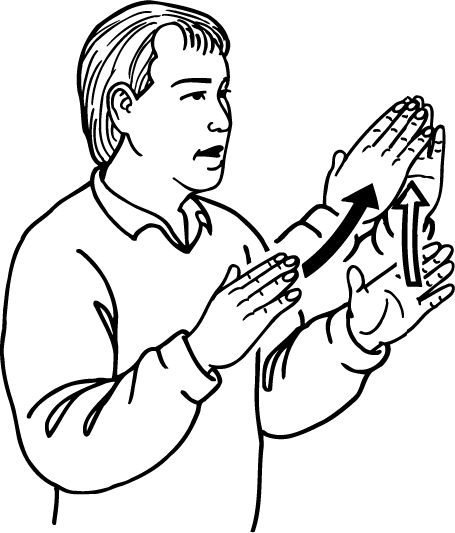 Taranaki-5452-high_resolution.png - main