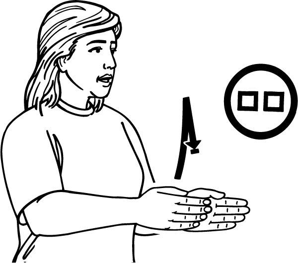 toast-5453-high_resolution.png - main