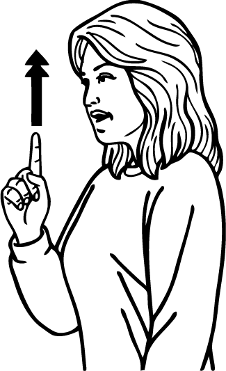 upstairs-5454-high_resolution.png - main