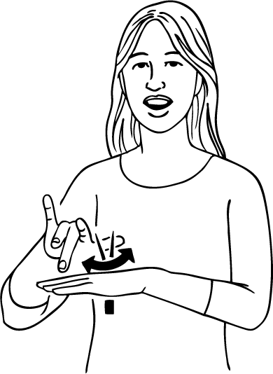 drama-5455-high_resolution.png - main