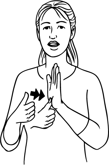 Te_Papa-5456-high_resolution.png - main