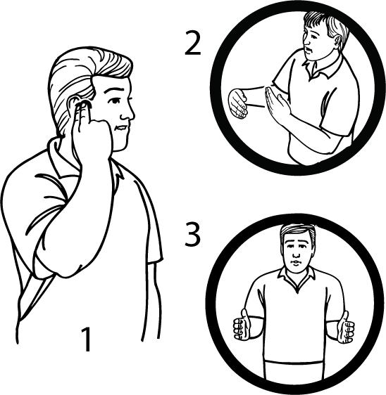 deaf_unit-5459-high_resolution.png - main