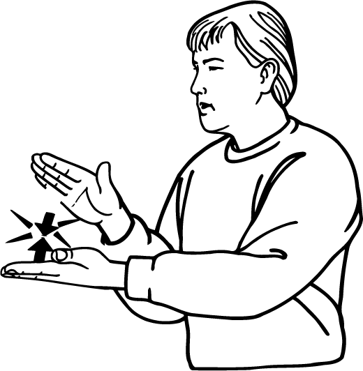 keep-546-high_resolution.png - main