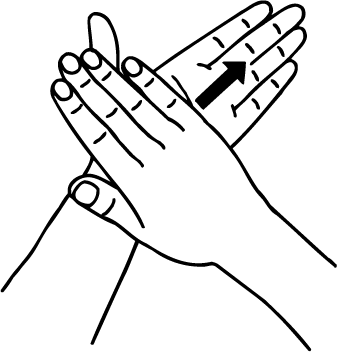 ham-5461-high_resolution.png - main