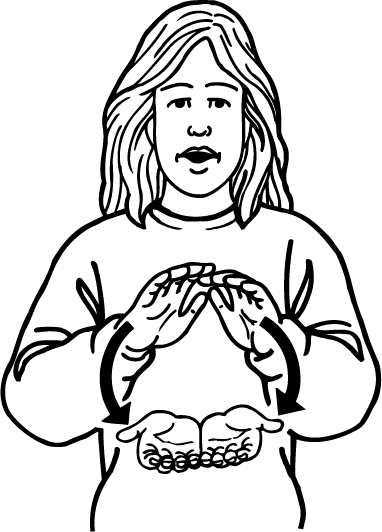 ball-5463-high_resolution.png - main