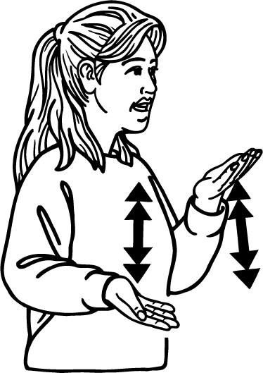 compare-5464-high_resolution.png - main