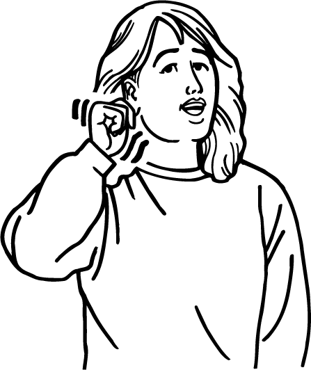toilet-5467-high_resolution.png - main