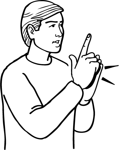 law-5468-high_resolution.png - main