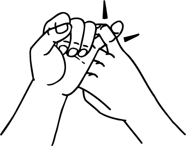 son-5469-high_resolution.png - main