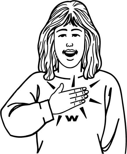 laugh-547-high_resolution.png - main