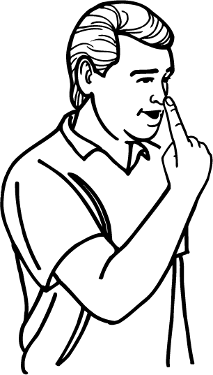 nose-5472-high_resolution.png - main