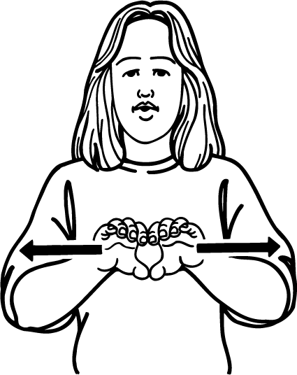 plumber-5479-high_resolution.png - main