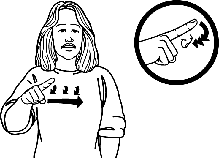 sperm-5482-high_resolution.png - main