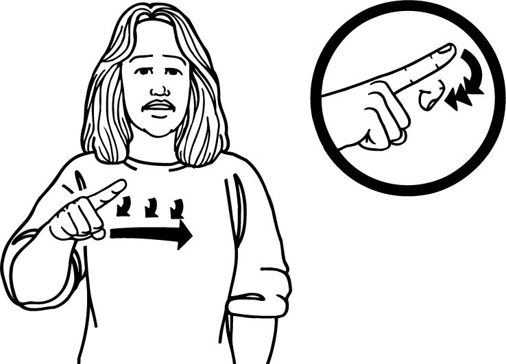 shrimp-5483-high_resolution.png - main