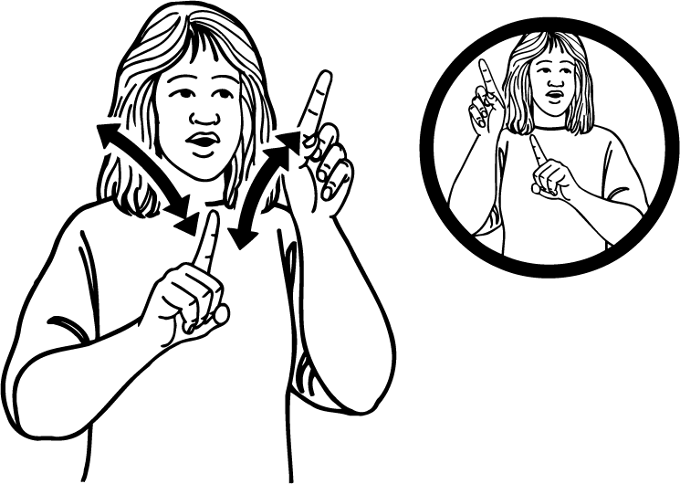 fireworks-5484-high_resolution.png - main