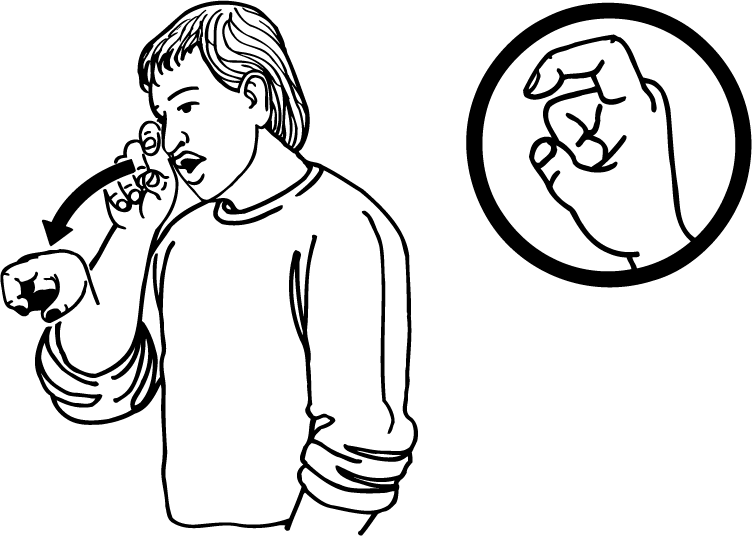 Jew-5487-high_resolution.png - main