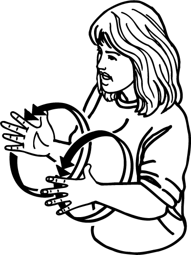 sign-5488-high_resolution.png - main