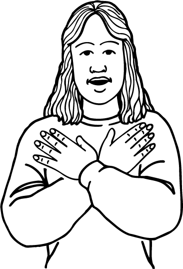 love-549-high_resolution.png - main