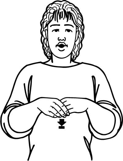 bet-5491-high_resolution.png - main