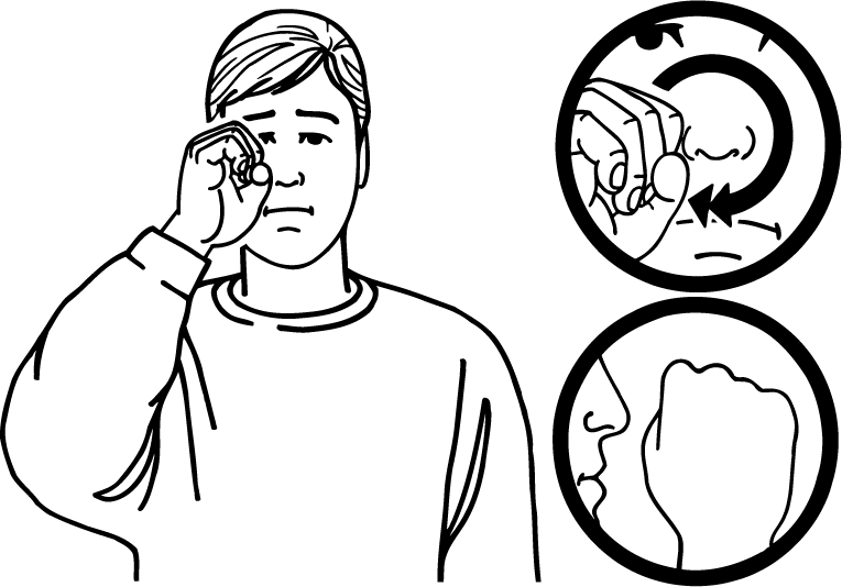 greedy-5492-high_resolution.png - main