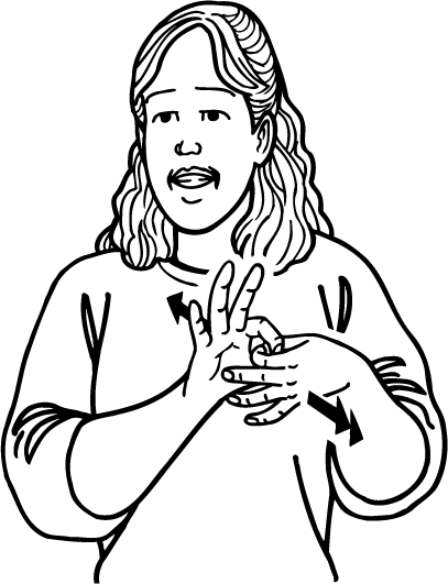 relationship-5495-high_resolution.png - main