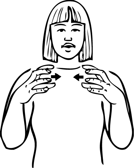 ball-5496-high_resolution.png - main