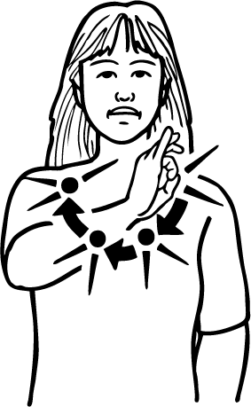 mayor-5497-high_resolution.png - main