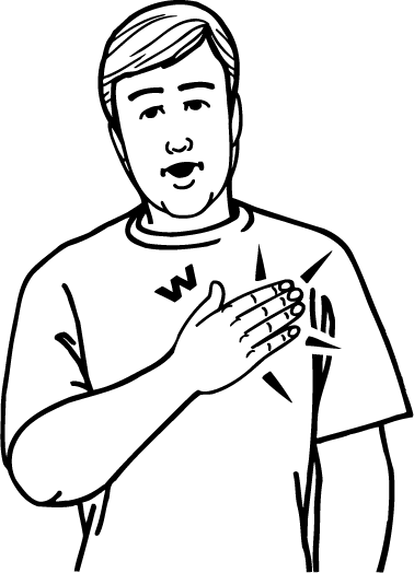 loyal-550-high_resolution.png - main