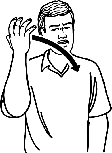 drunk-5500-high_resolution.png - main