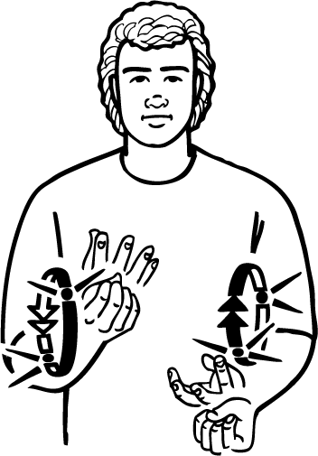 juggle-5501-high_resolution.png - main