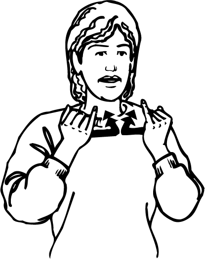 fight-5502-high_resolution.png - main