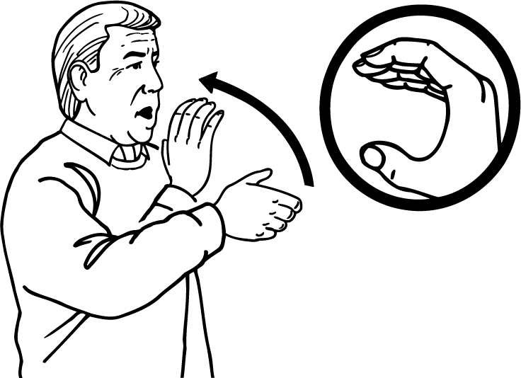 pub-5503-high_resolution.png - main