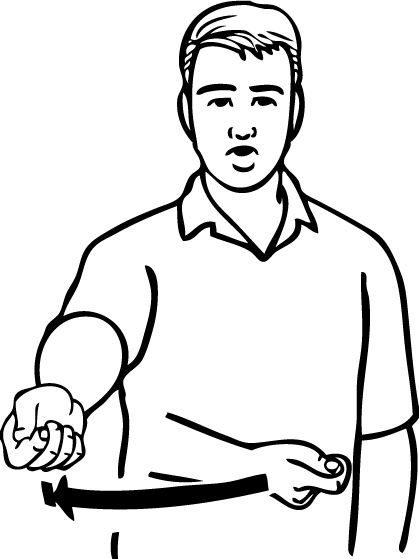 open_door-5505-high_resolution.png - main