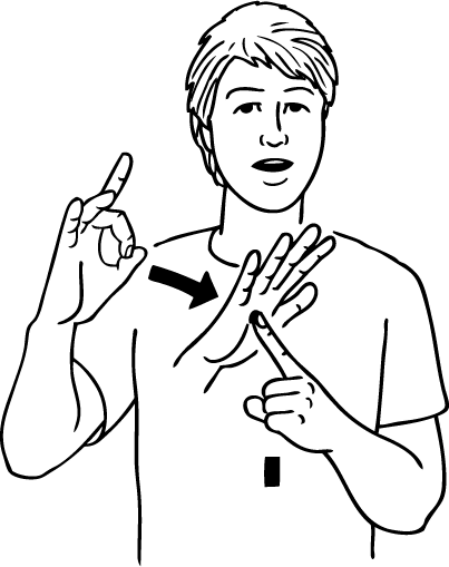 important-5509-high_resolution.png - main