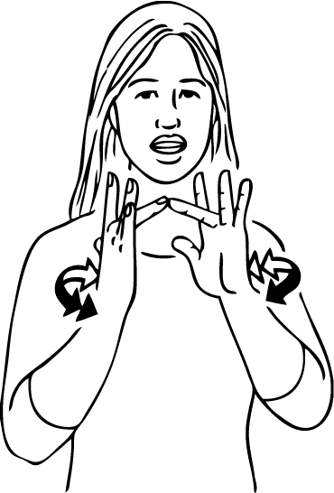 internet-5510-high_resolution.png - main