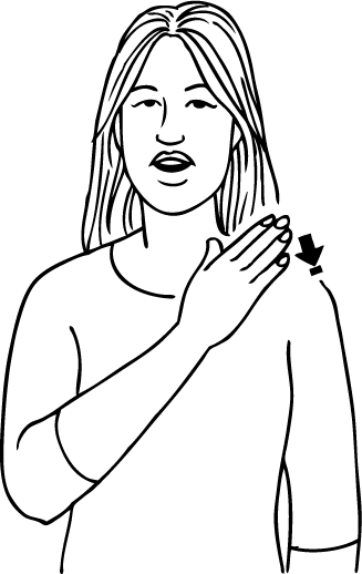 tag-5512-high_resolution.png - main