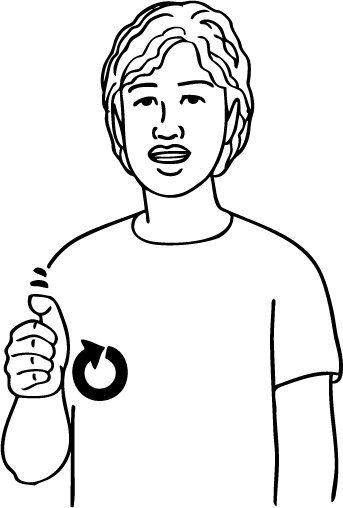 mobile_phone-5513-high_resolution.png - main