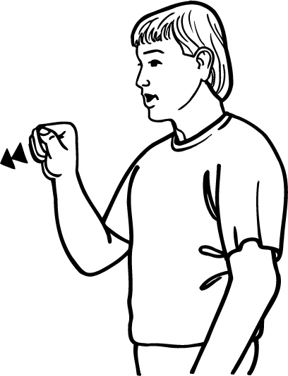 communist-5515-high_resolution.png - main