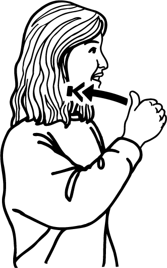 before-5516-high_resolution.png - main