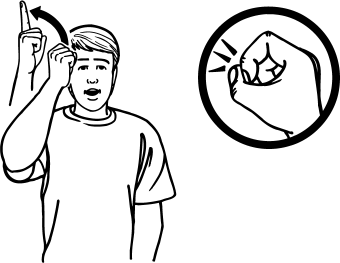 idea-5517-high_resolution.png - main